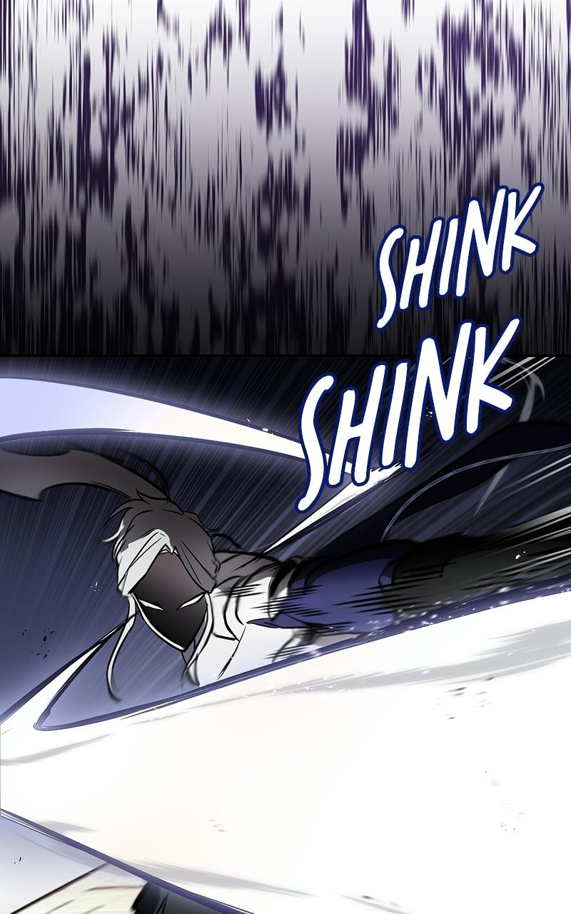 The Lazy Lord Masters the Sword Chapter 62 — page 67