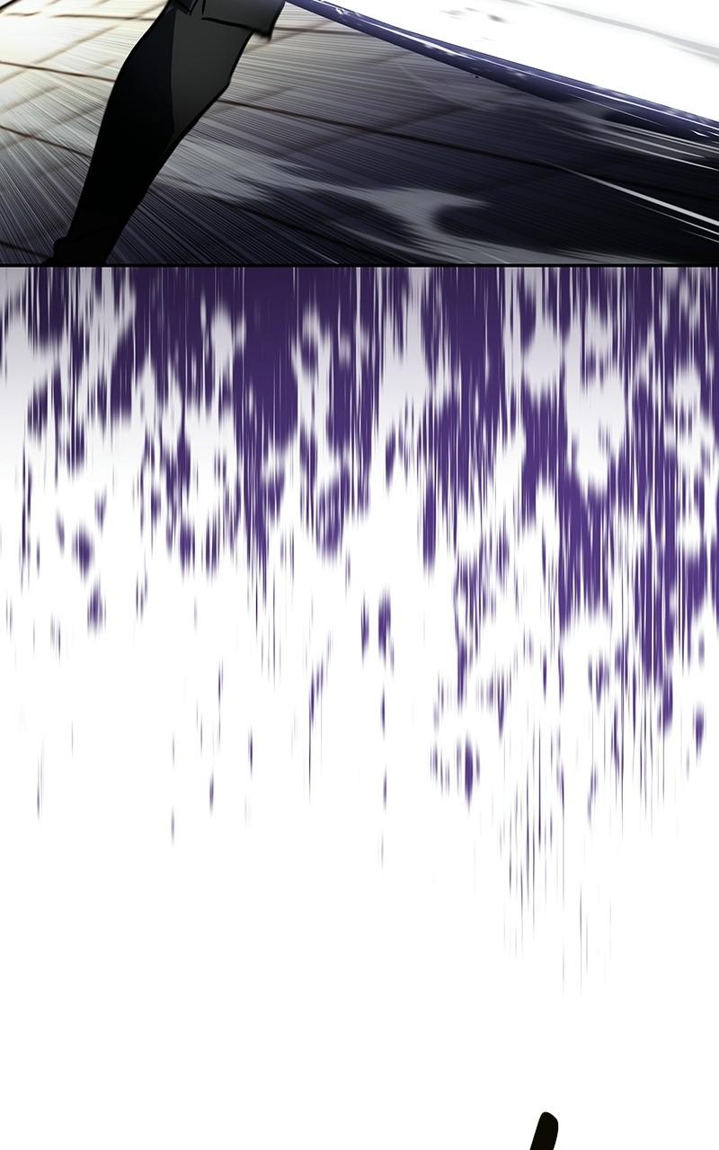 The Lazy Lord Masters the Sword Chapter 62 — page 68