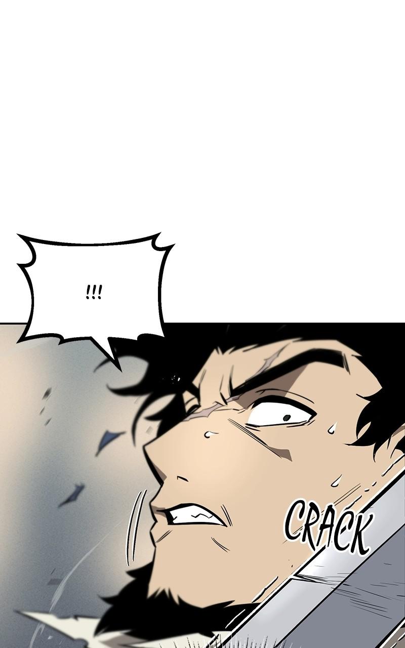 The Lazy Lord Masters the Sword Chapter 62 — page 72