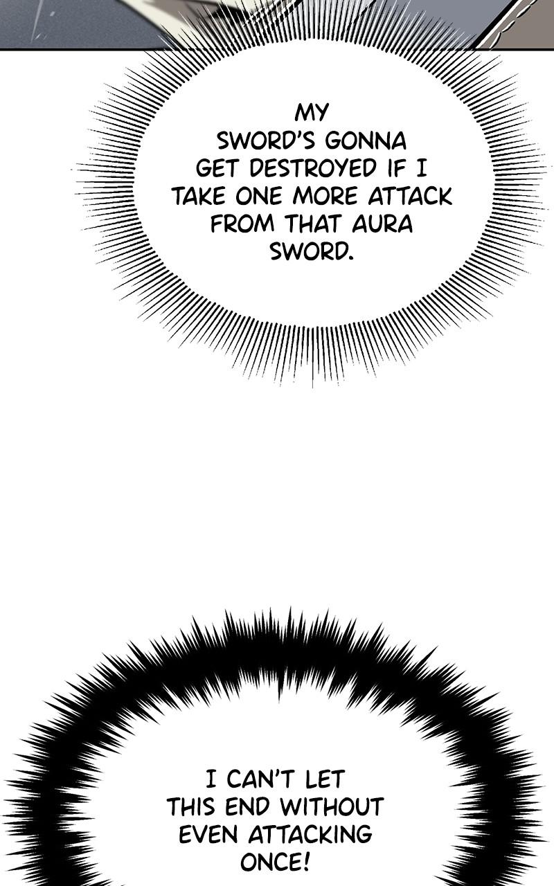 The Lazy Lord Masters the Sword Chapter 62 — page 73
