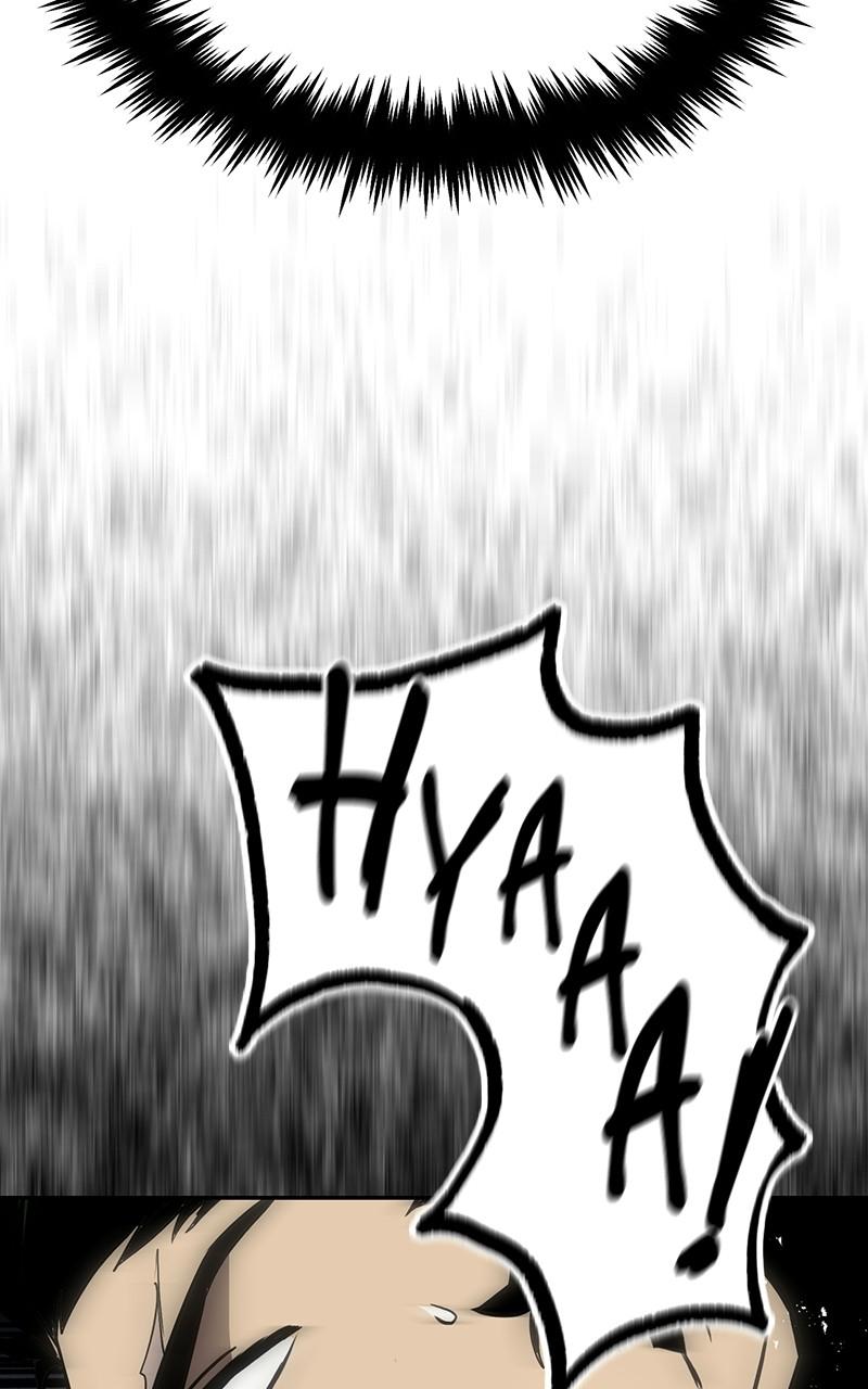 The Lazy Lord Masters the Sword Chapter 62 — page 74