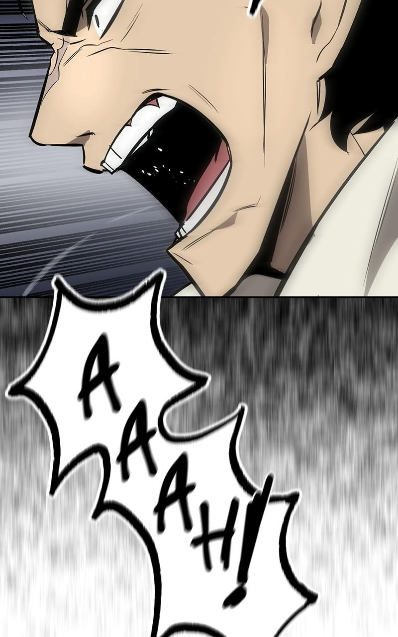 The Lazy Lord Masters the Sword Chapter 62 — page 75