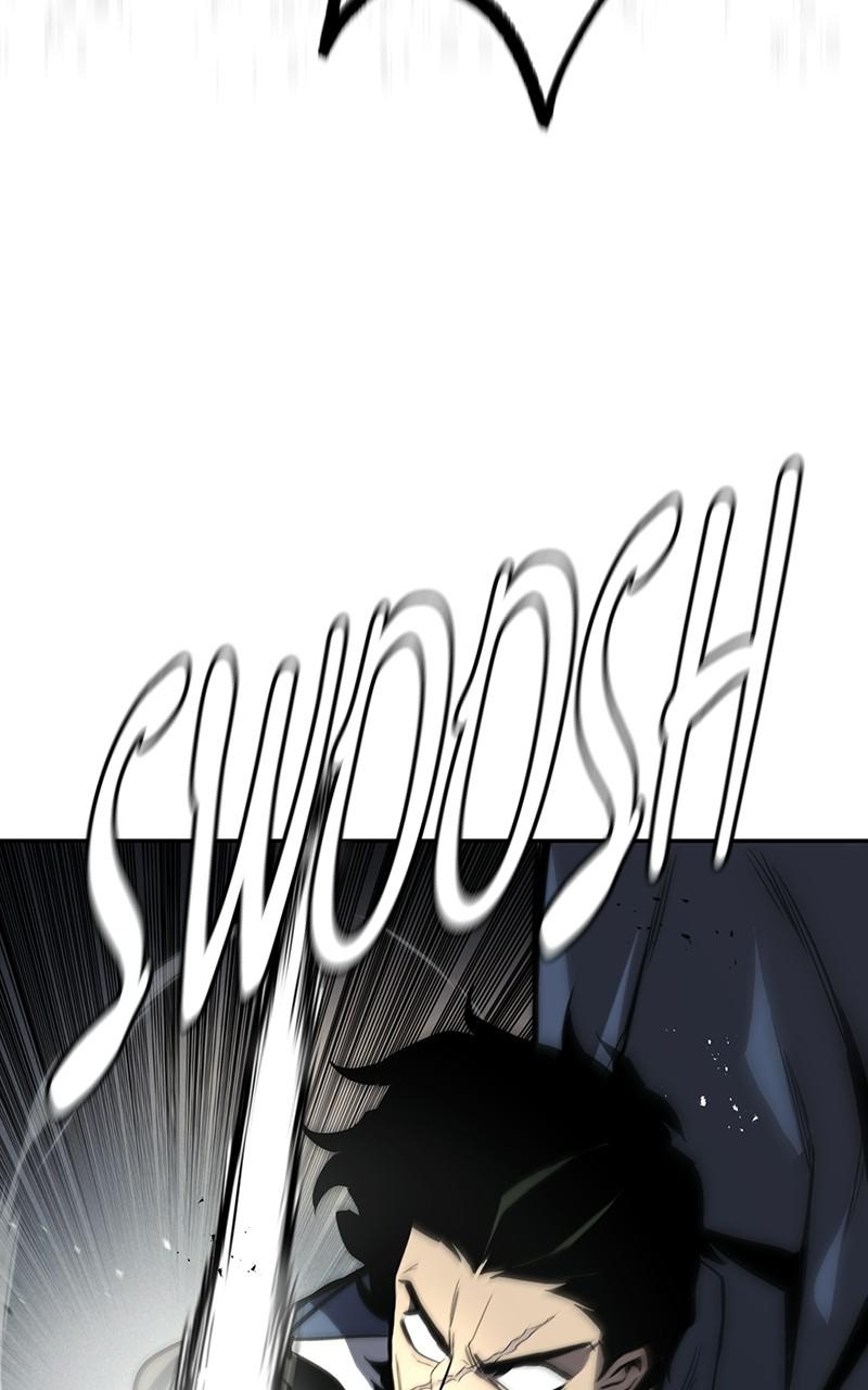 The Lazy Lord Masters the Sword Chapter 62 — page 76