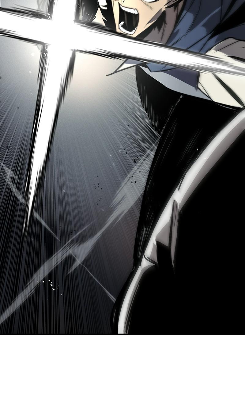 The Lazy Lord Masters the Sword Chapter 62 — page 77
