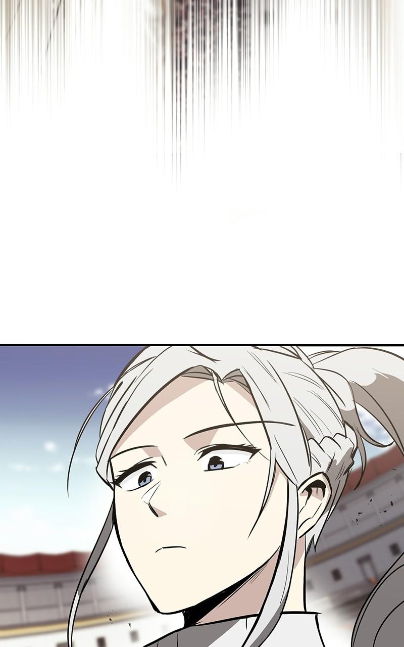 The Lazy Lord Masters the Sword Chapter 62 — page 80