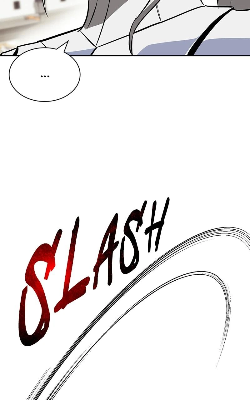 The Lazy Lord Masters the Sword Chapter 62 — page 81