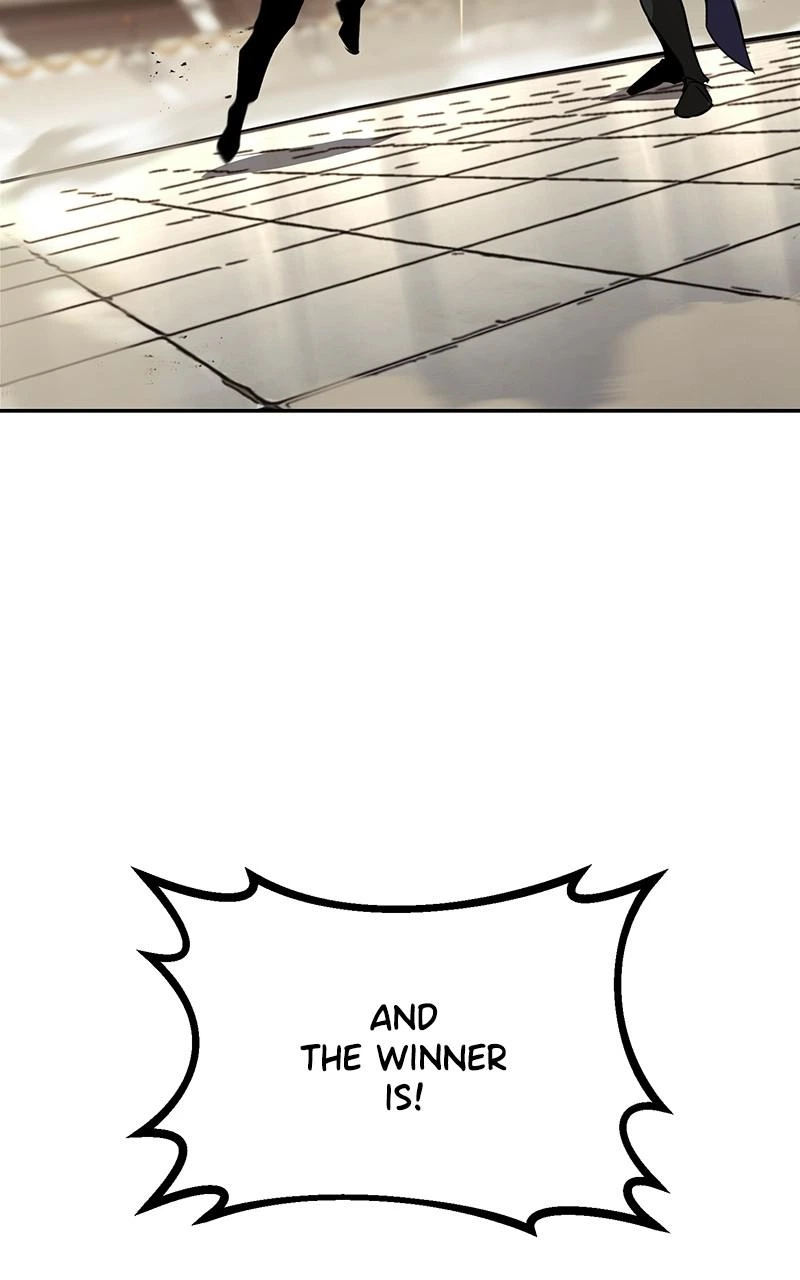 The Lazy Lord Masters the Sword Chapter 62 — page 83