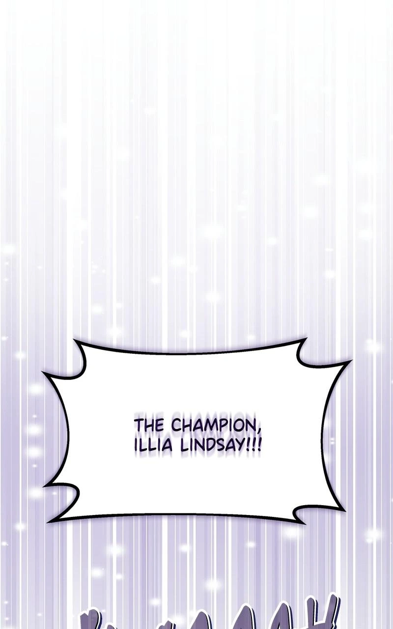 The Lazy Lord Masters the Sword Chapter 62 — page 85