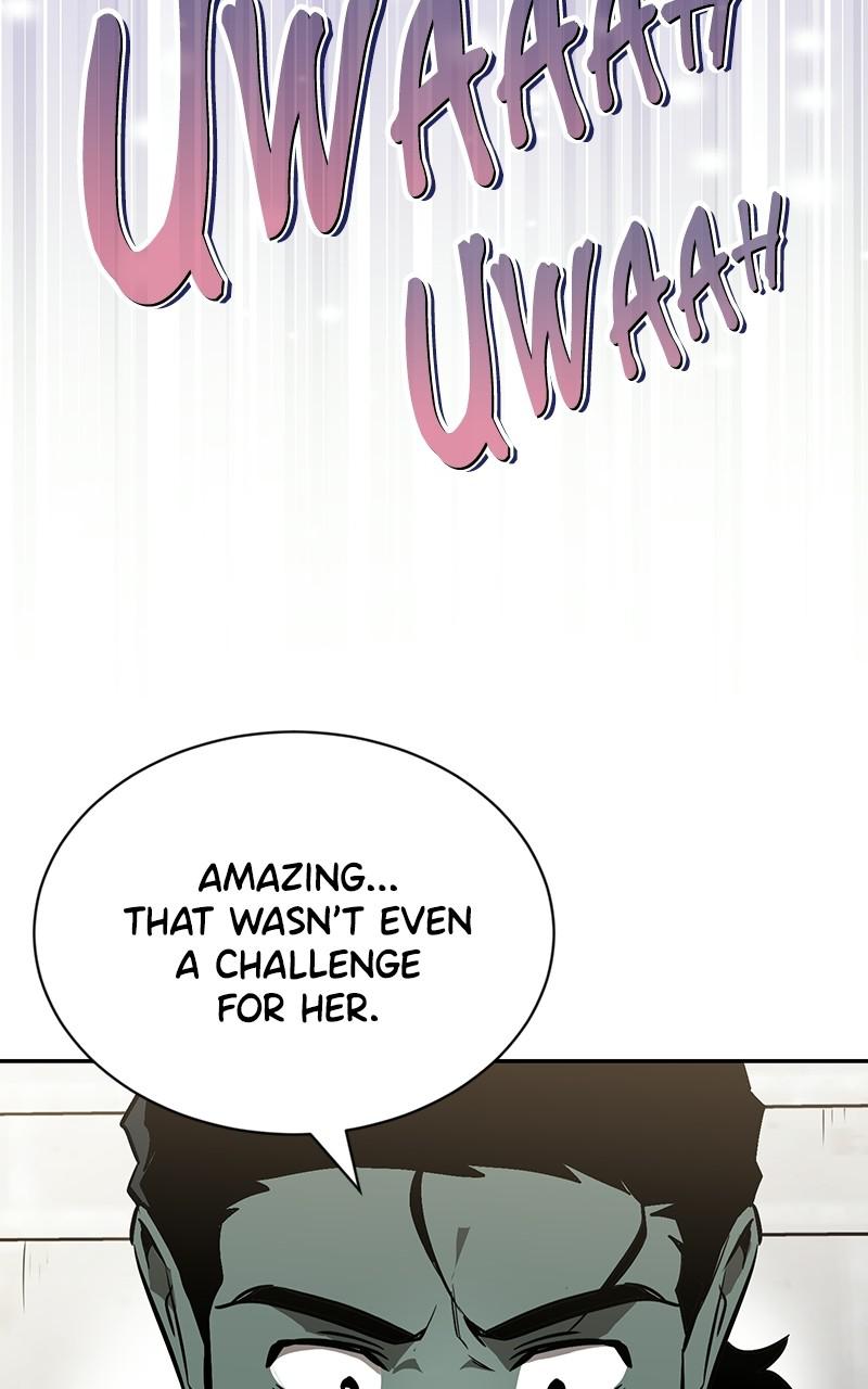The Lazy Lord Masters the Sword Chapter 62 — page 86