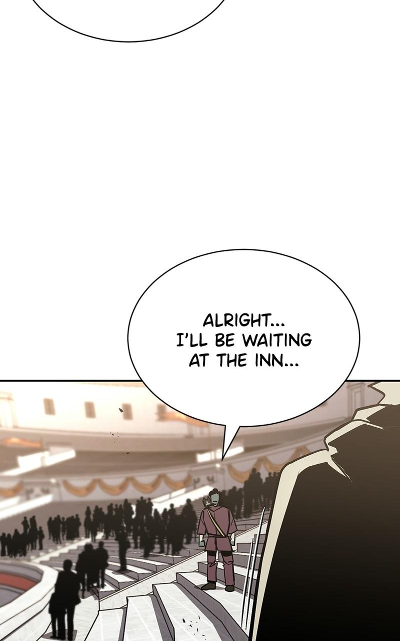 The Lazy Lord Masters the Sword Chapter 62 — page 90