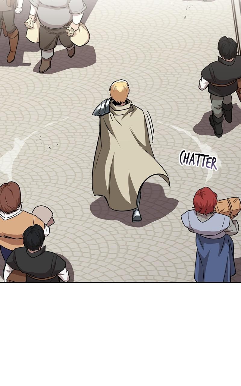 The Lazy Lord Masters the Sword Chapter 62 — page 92
