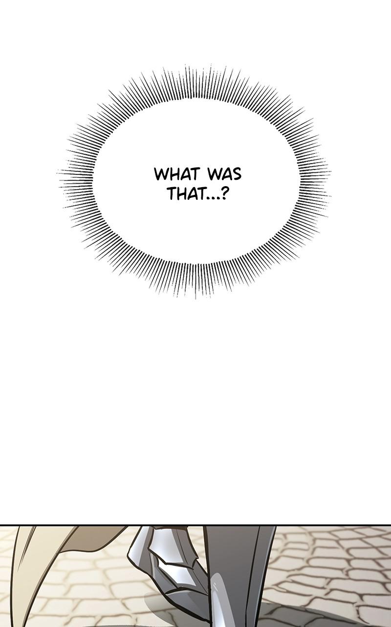 The Lazy Lord Masters the Sword Chapter 62 — page 93