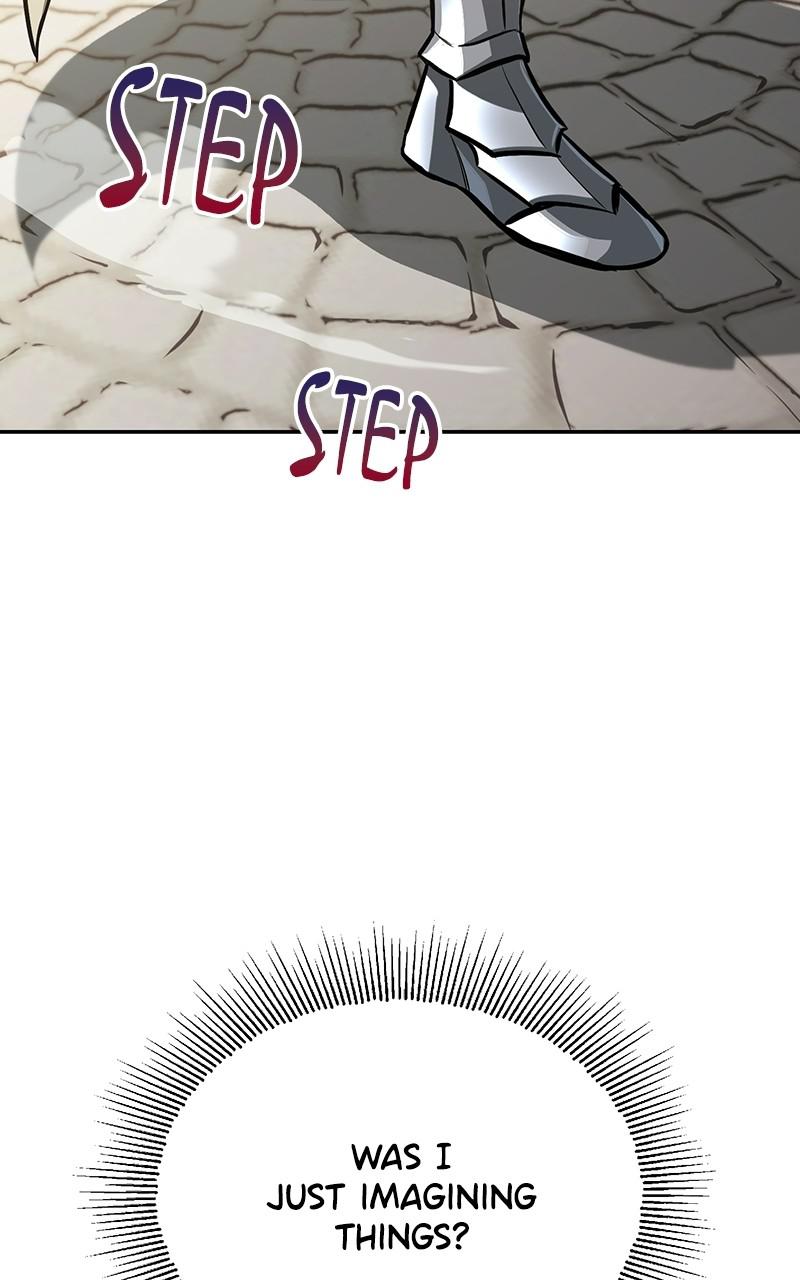 The Lazy Lord Masters the Sword Chapter 62 — page 94