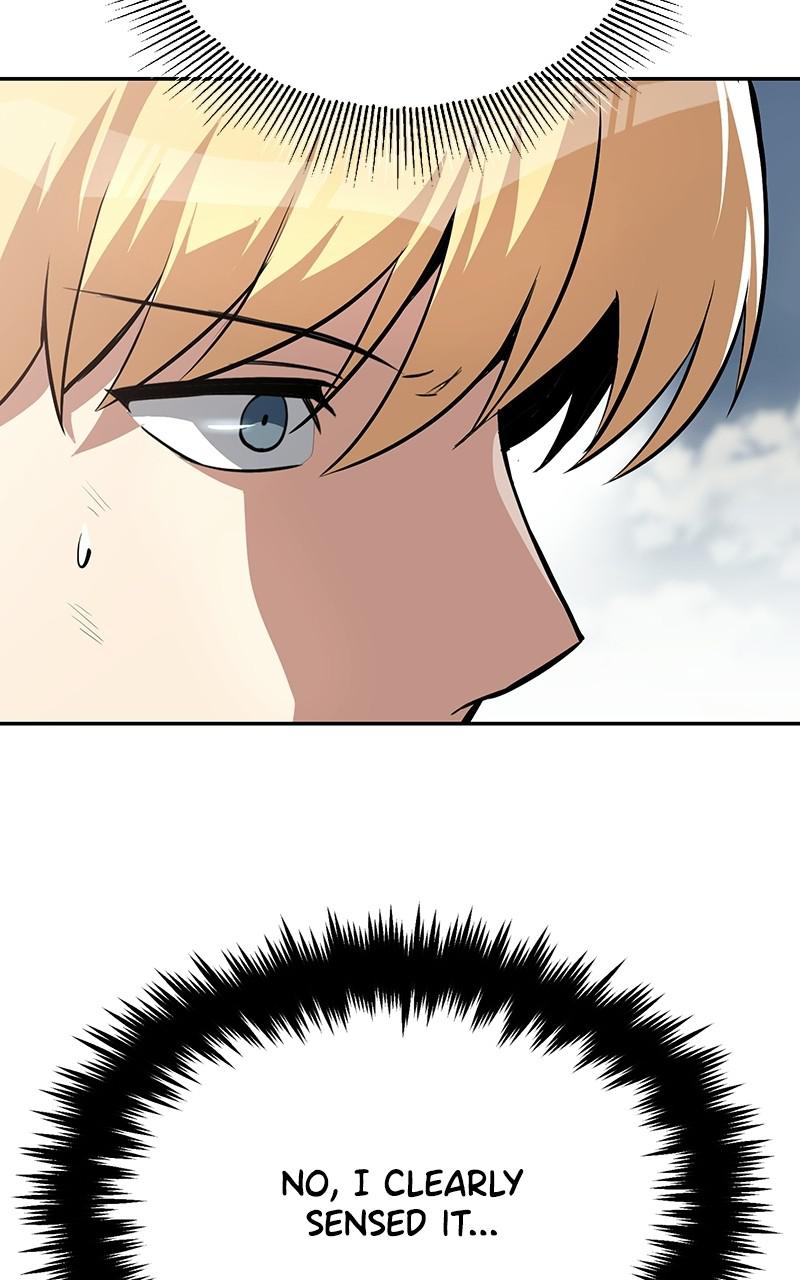 The Lazy Lord Masters the Sword Chapter 62 — page 95