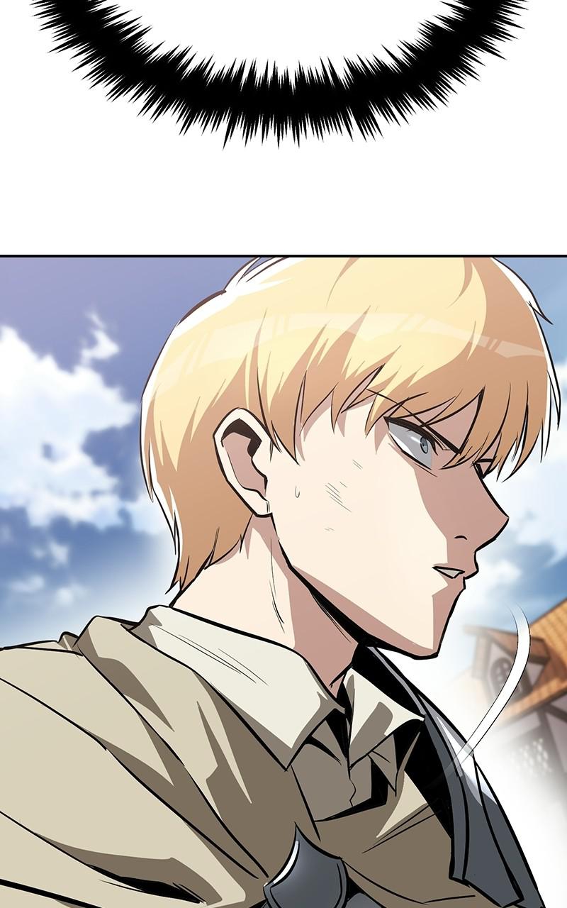 The Lazy Lord Masters the Sword Chapter 62 — page 96