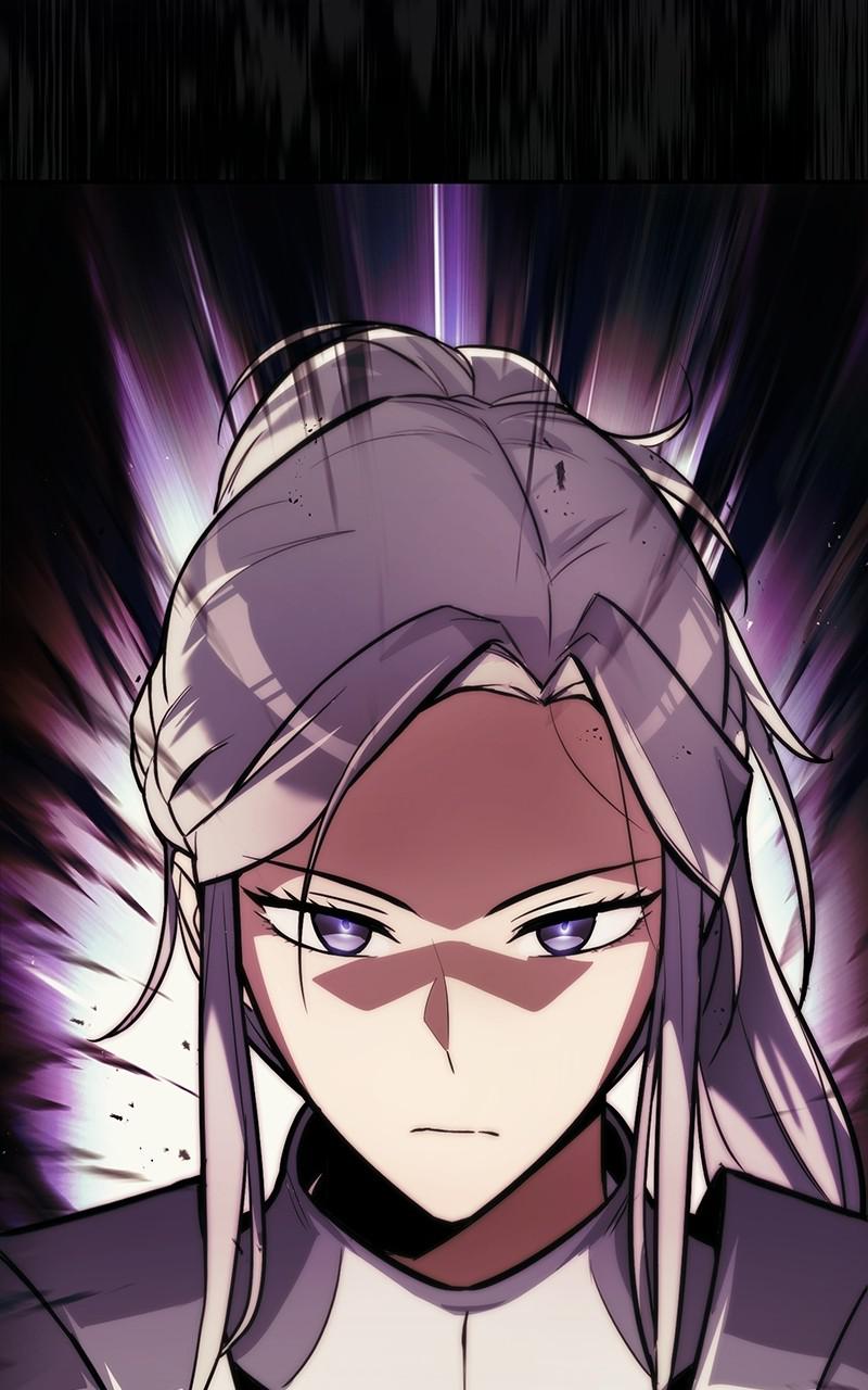 The Lazy Lord Masters the Sword Chapter 62 — page 98