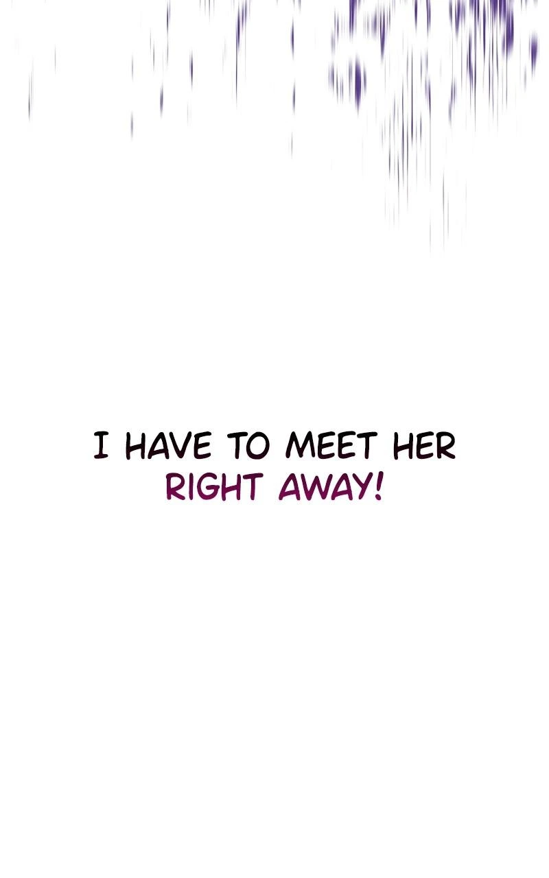 The Lazy Lord Masters the Sword Chapter 62 — page 100