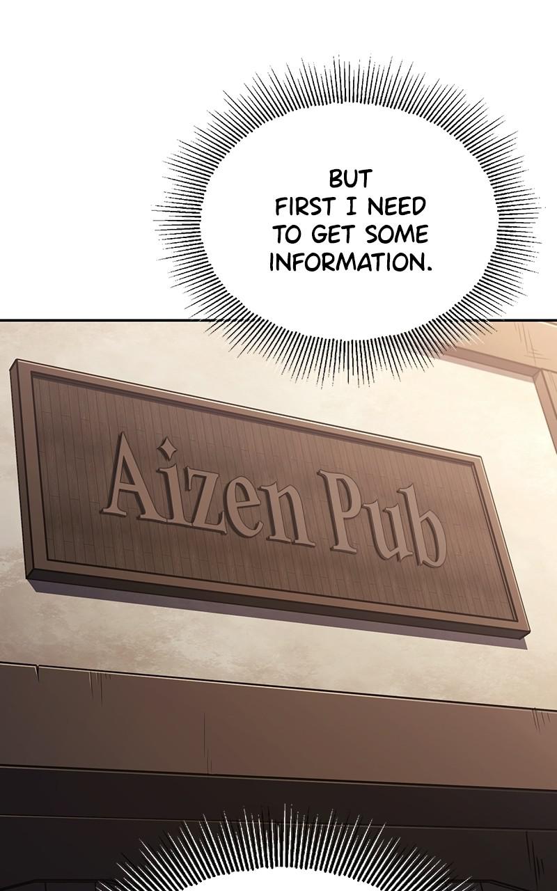 The Lazy Lord Masters the Sword Chapter 62 — page 101