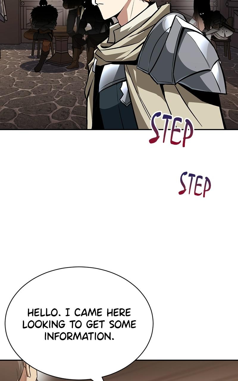 The Lazy Lord Masters the Sword Chapter 62 — page 103