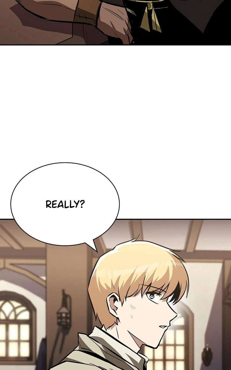 The Lazy Lord Masters the Sword Chapter 62 — page 109