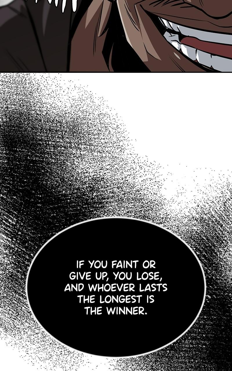 The Lazy Lord Masters the Sword Chapter 62 — page 112