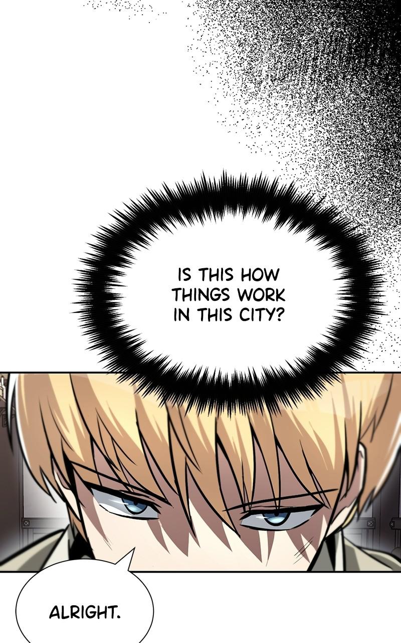 The Lazy Lord Masters the Sword Chapter 62 — page 113