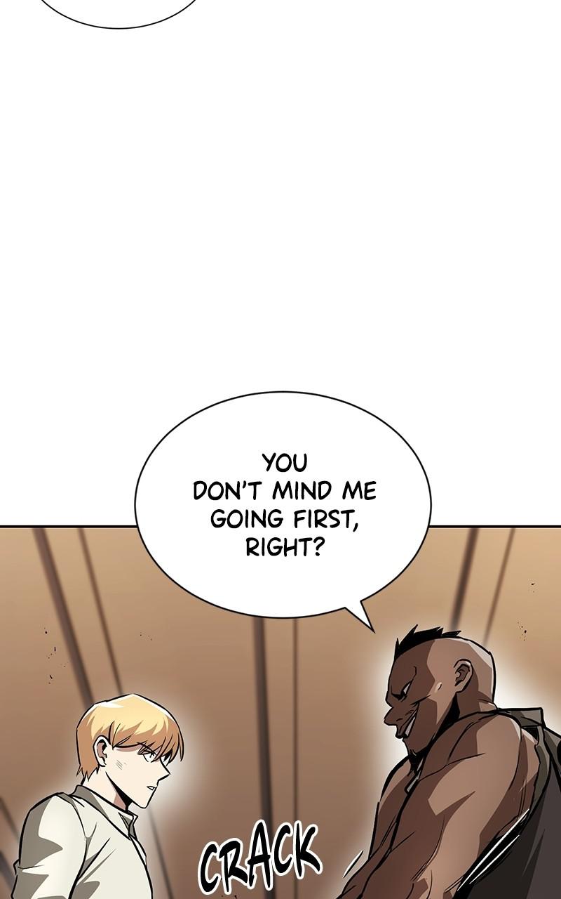 The Lazy Lord Masters the Sword Chapter 62 — page 114