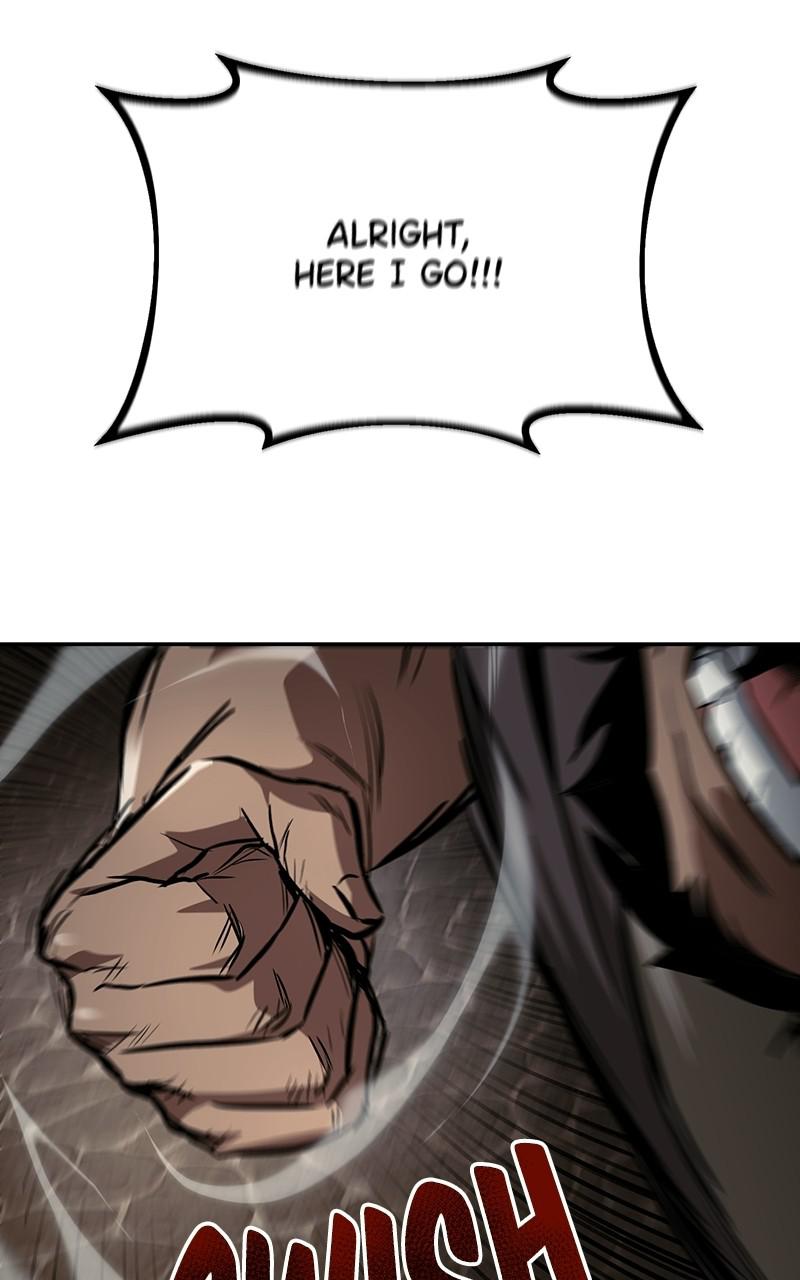 The Lazy Lord Masters the Sword Chapter 62 — page 116