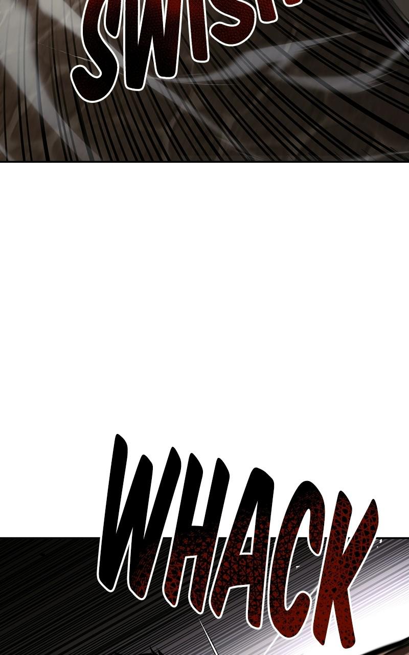 The Lazy Lord Masters the Sword Chapter 62 — page 117