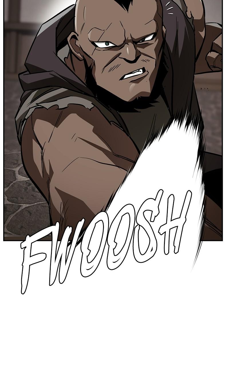 The Lazy Lord Masters the Sword Chapter 62 — page 123