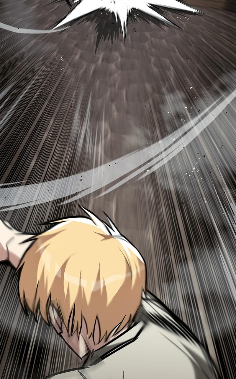 The Lazy Lord Masters the Sword Chapter 62 — page 127