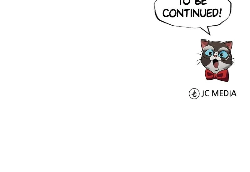 The Lazy Lord Masters the Sword Chapter 62 — page 130
