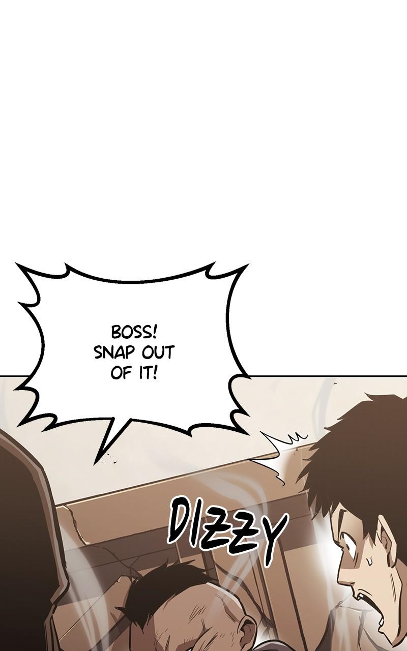 The Lazy Lord Masters the Sword Chapter 63 — page 1
