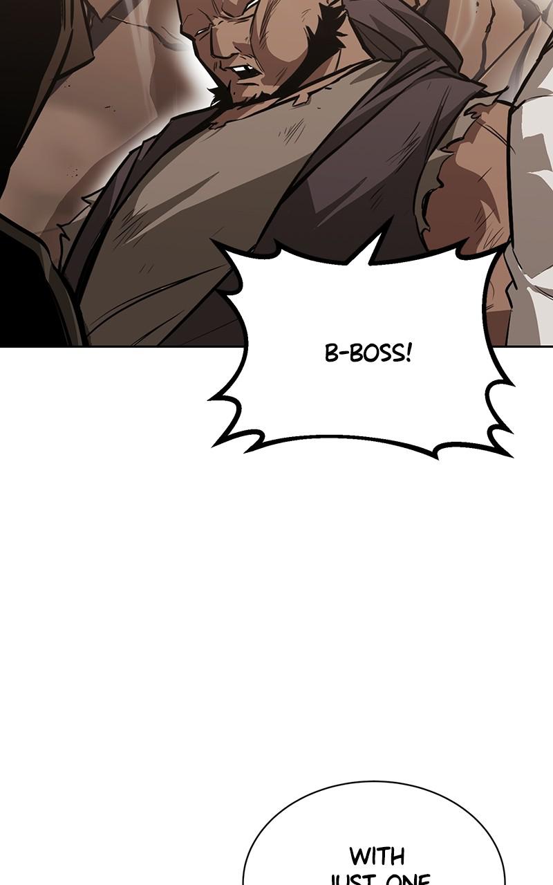 The Lazy Lord Masters the Sword Chapter 63 — page 2