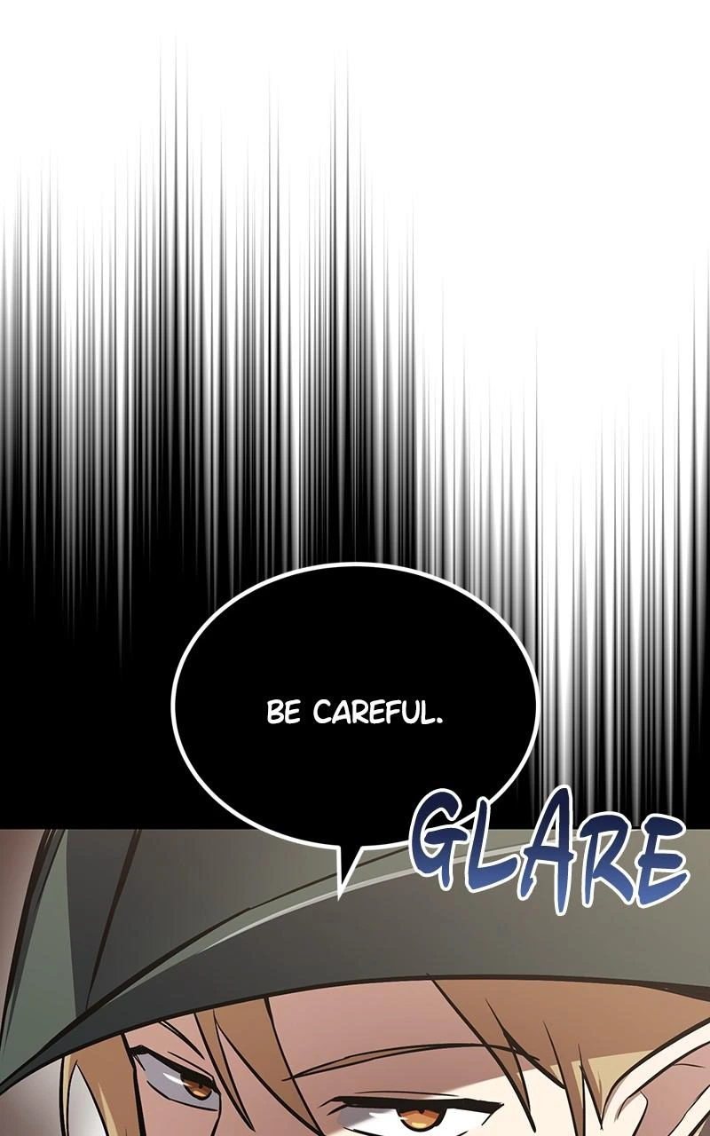 The Lazy Lord Masters the Sword Chapter 63 — page 10