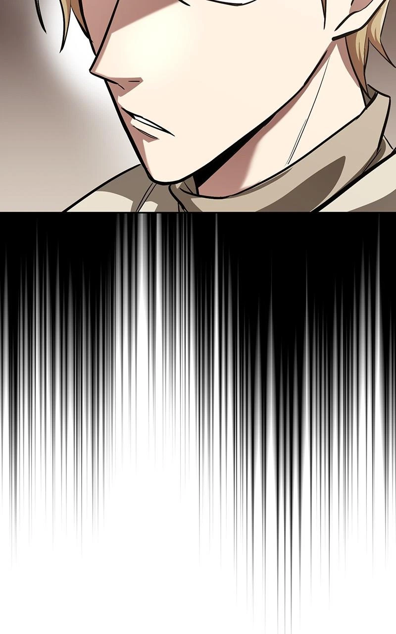 The Lazy Lord Masters the Sword Chapter 63 — page 11