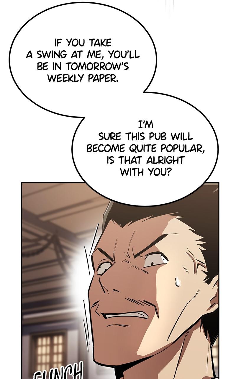The Lazy Lord Masters the Sword Chapter 63 — page 12
