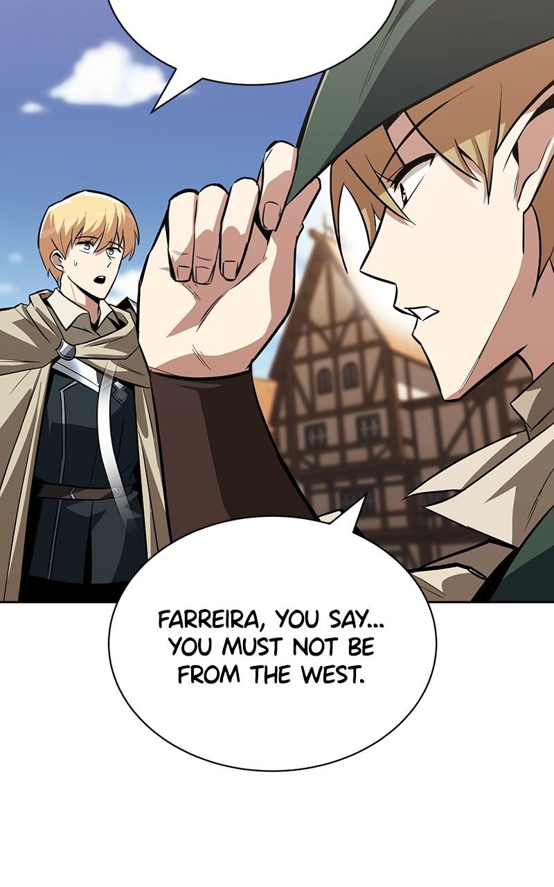 The Lazy Lord Masters the Sword Chapter 63 — page 19