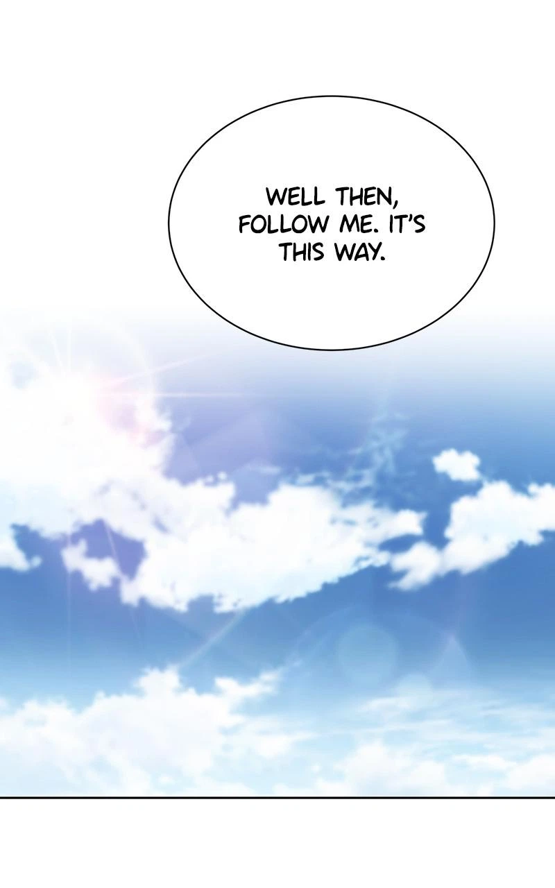 The Lazy Lord Masters the Sword Chapter 63 — page 23