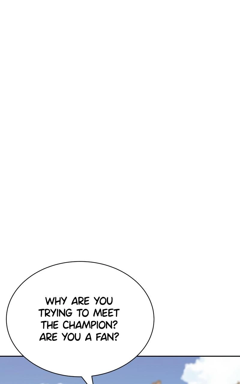 The Lazy Lord Masters the Sword Chapter 63 — page 24
