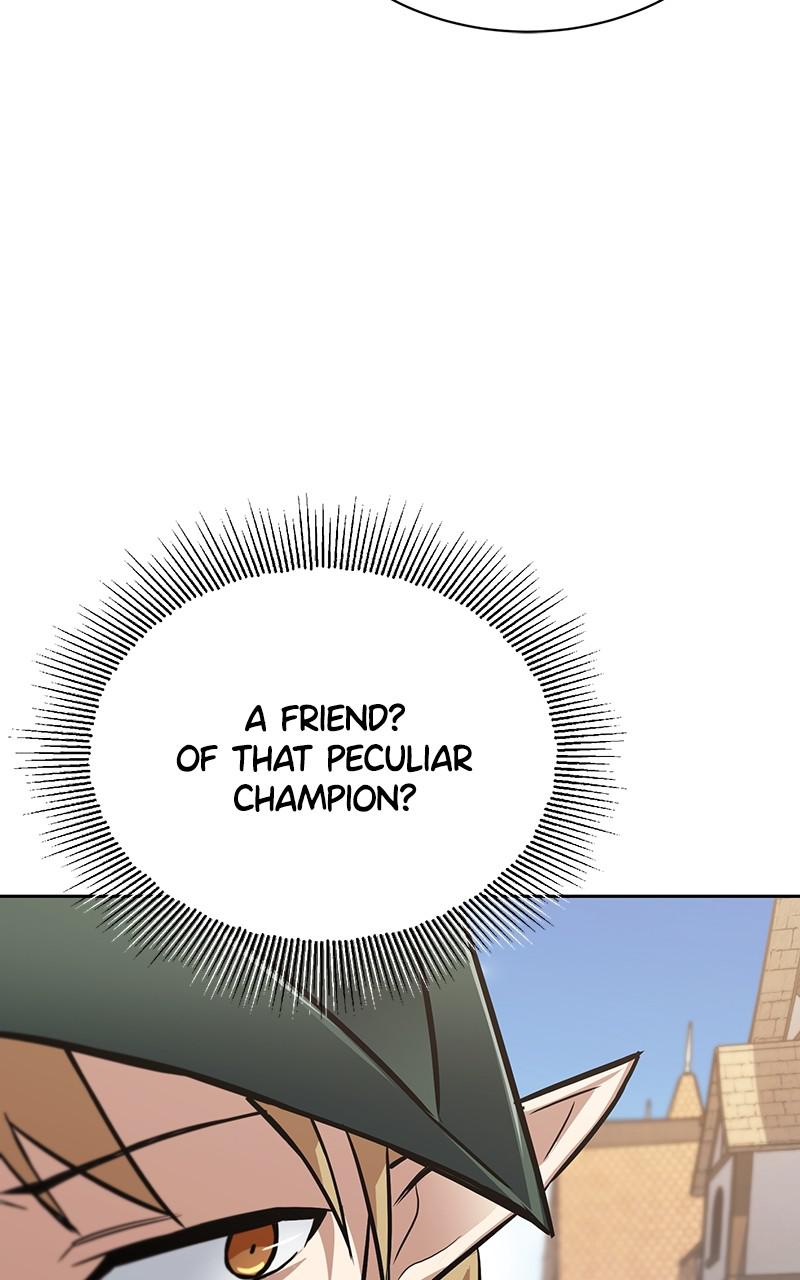 The Lazy Lord Masters the Sword Chapter 63 — page 26