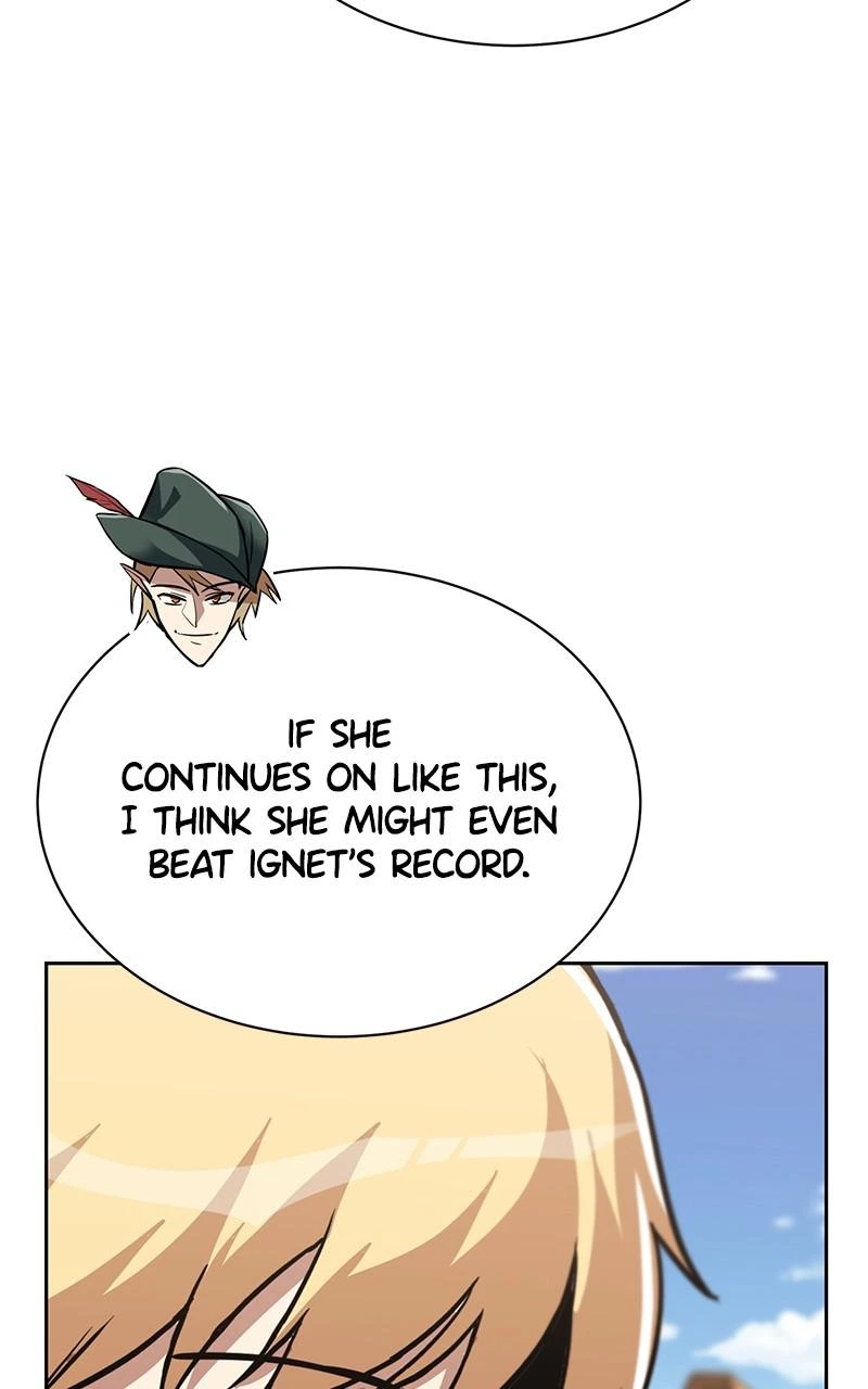 The Lazy Lord Masters the Sword Chapter 63 — page 29