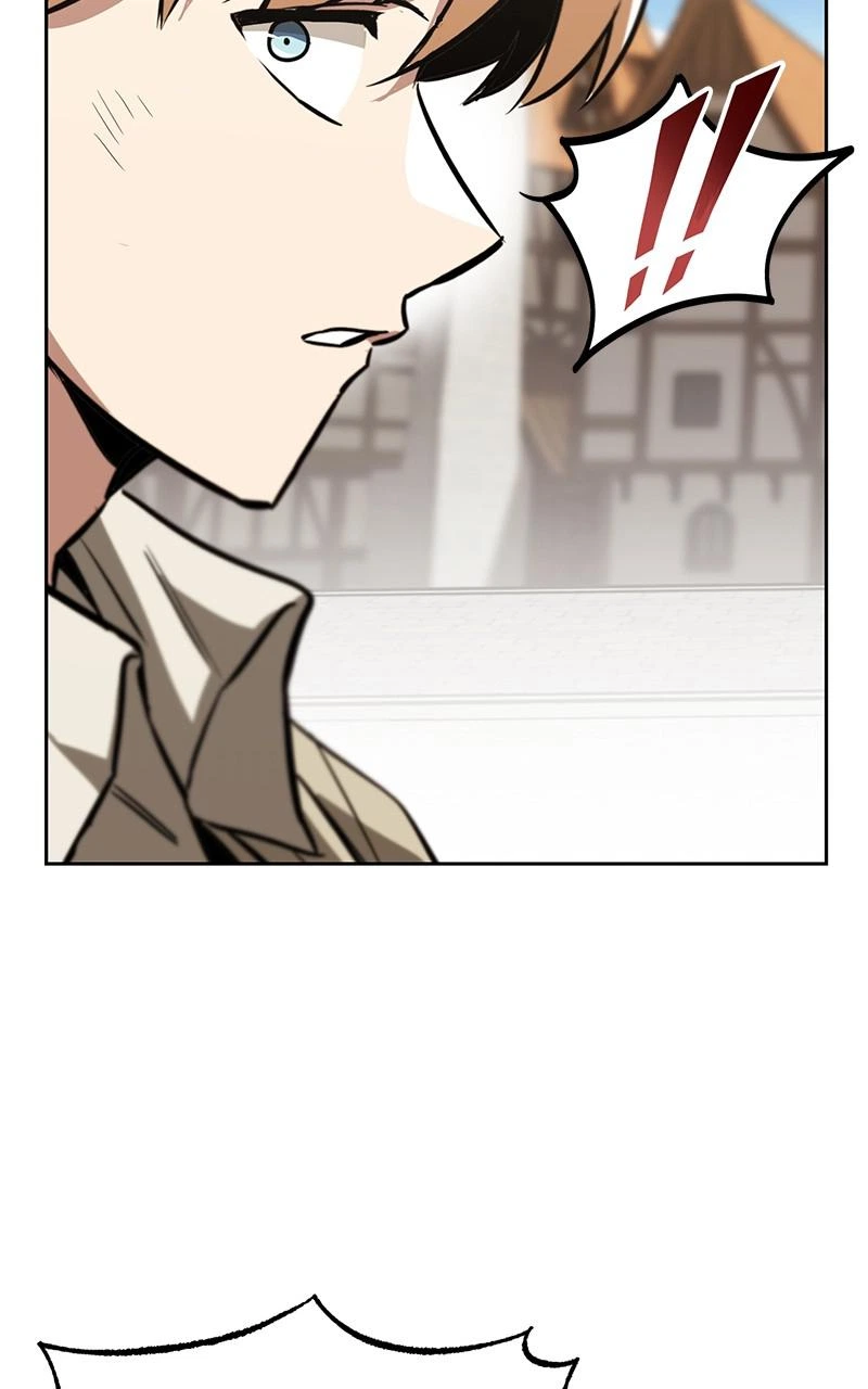 The Lazy Lord Masters the Sword Chapter 63 — page 30