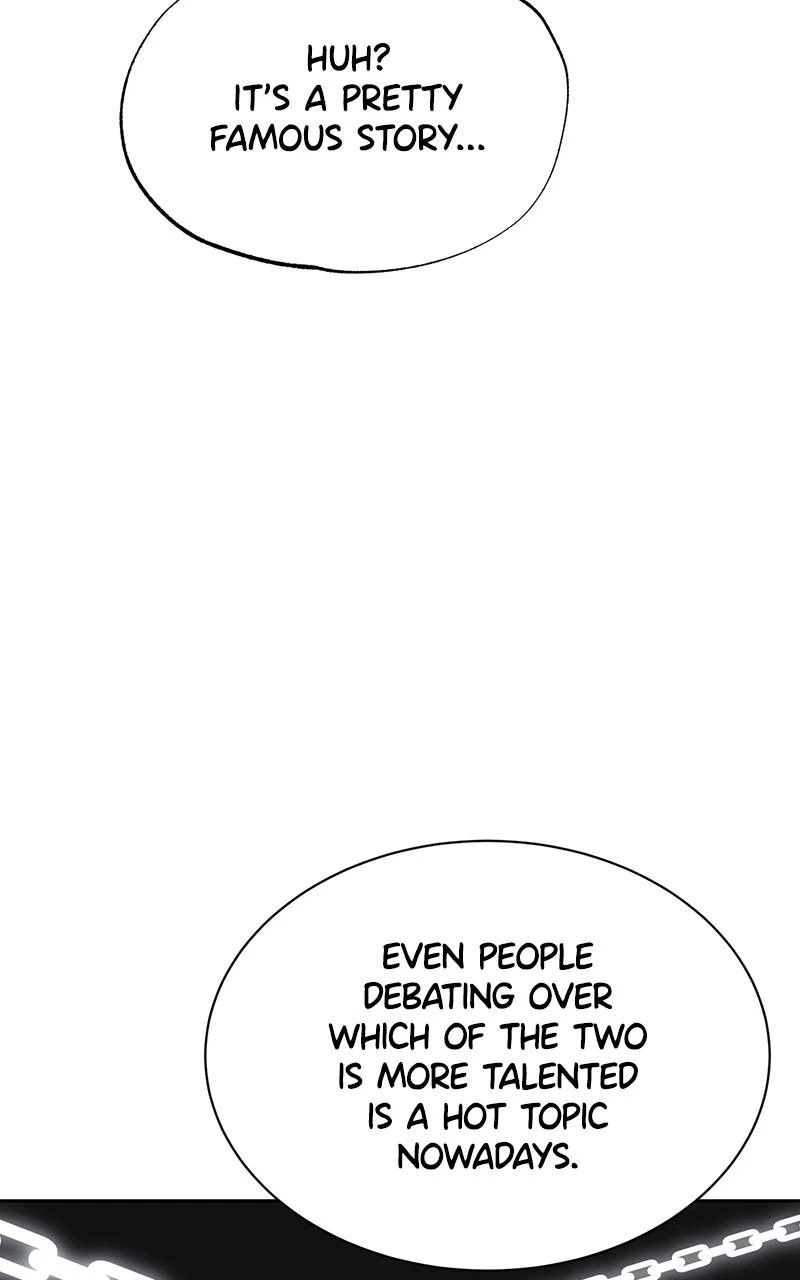The Lazy Lord Masters the Sword Chapter 63 — page 32