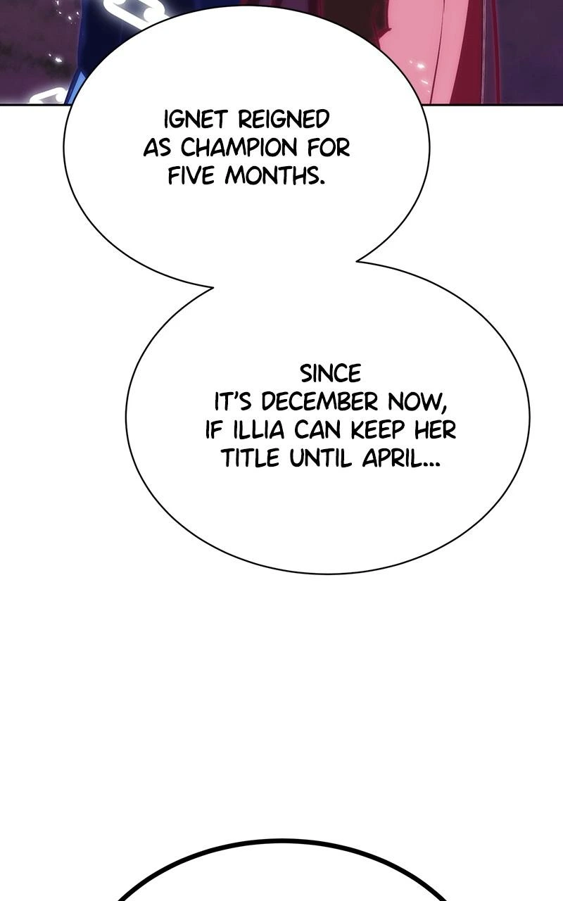The Lazy Lord Masters the Sword Chapter 63 — page 34