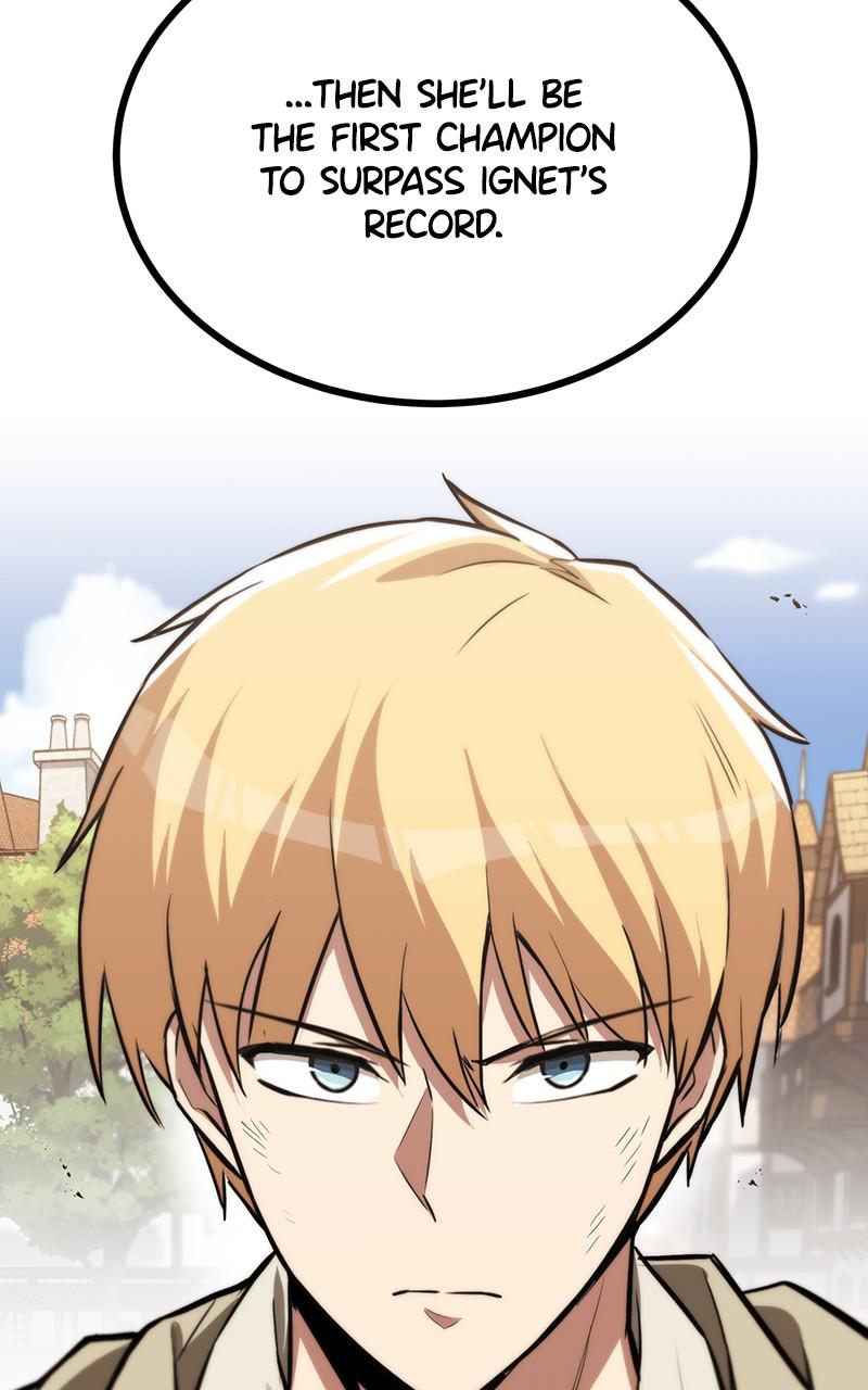 The Lazy Lord Masters the Sword Chapter 63 — page 35
