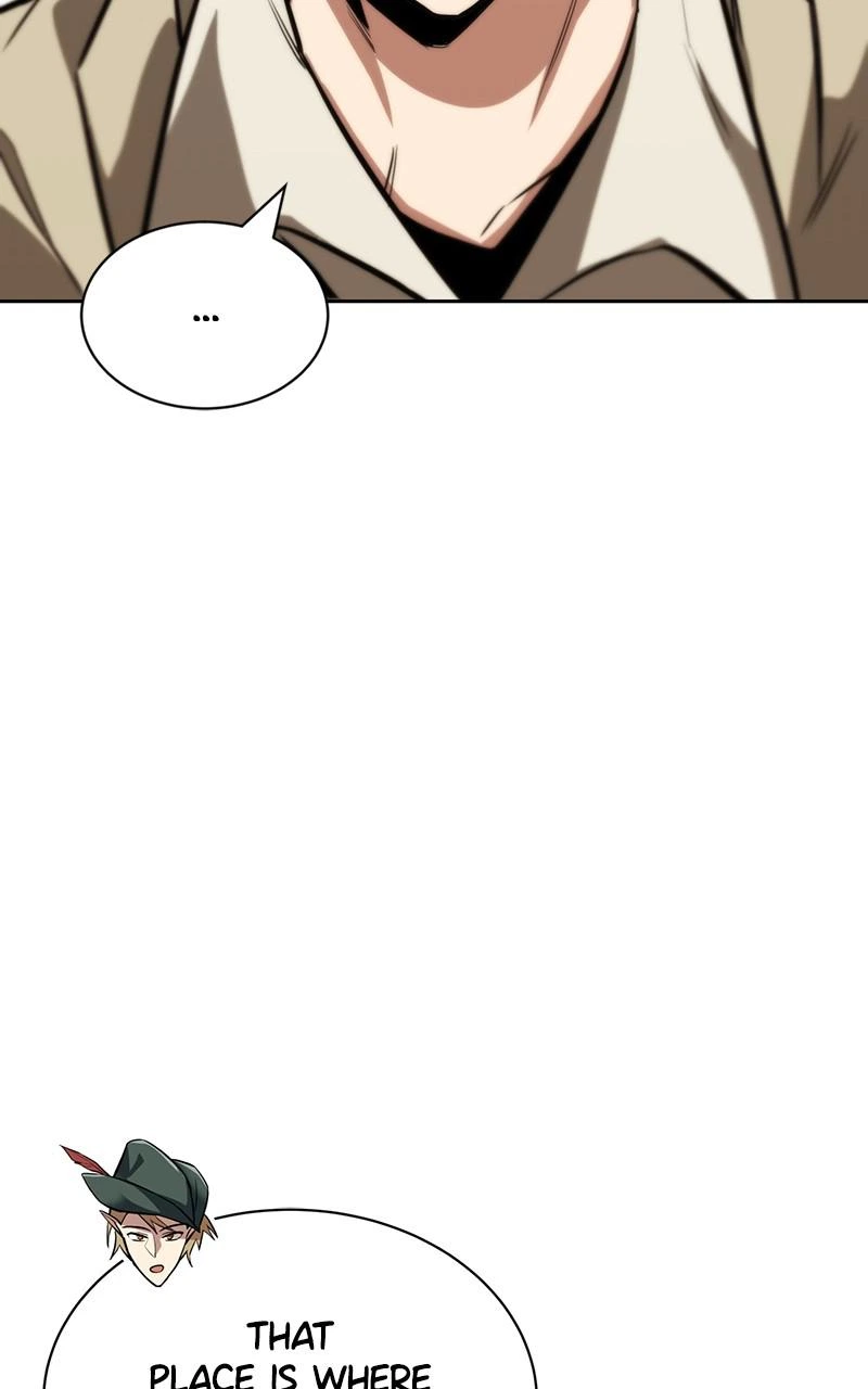 The Lazy Lord Masters the Sword Chapter 63 — page 36