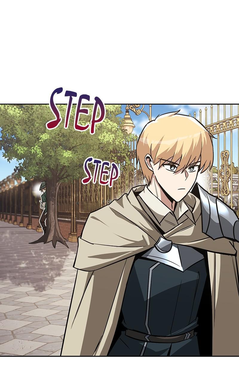 The Lazy Lord Masters the Sword Chapter 63 — page 39