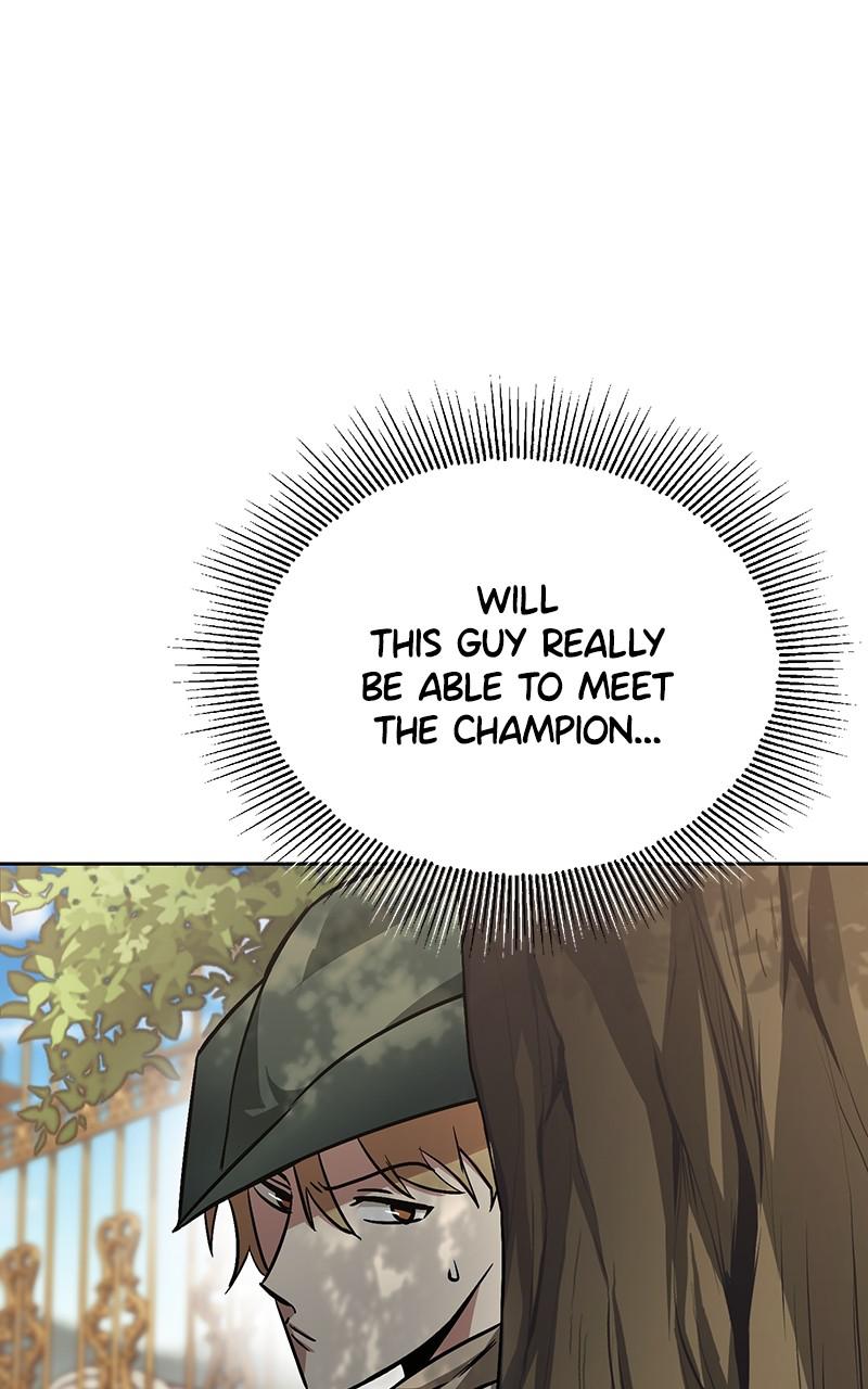 The Lazy Lord Masters the Sword Chapter 63 — page 40