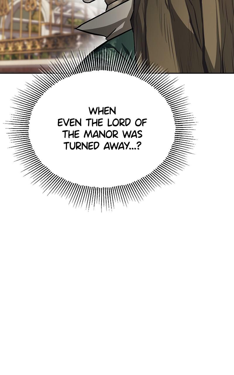 The Lazy Lord Masters the Sword Chapter 63 — page 41
